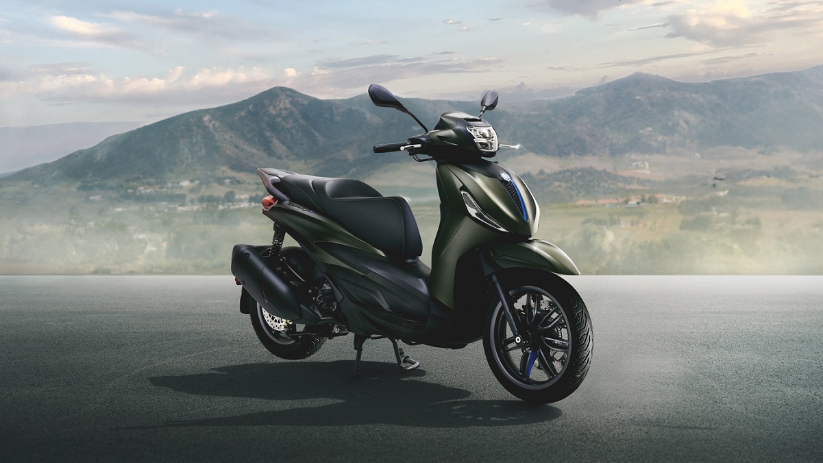 Piaggio_Beverly-S_310