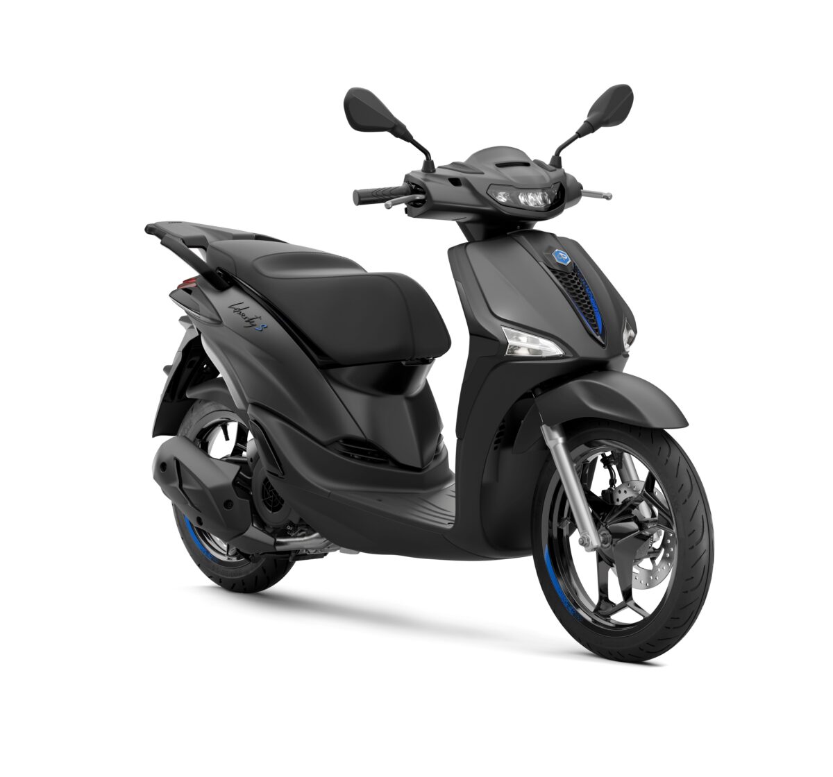 Piaggio_Liberty-S_150