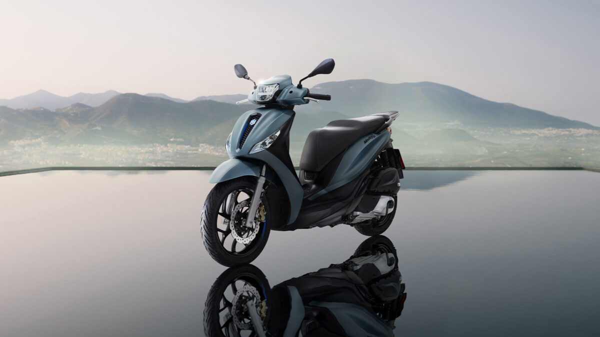 Piaggio_Medley_200