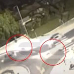 Το σοβαρό τροχαίο στη Ρόδο