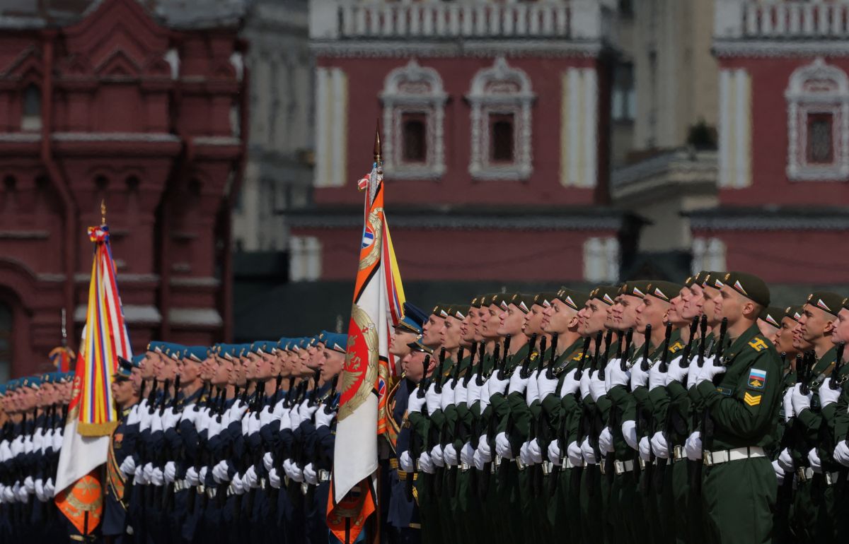 REUTERS