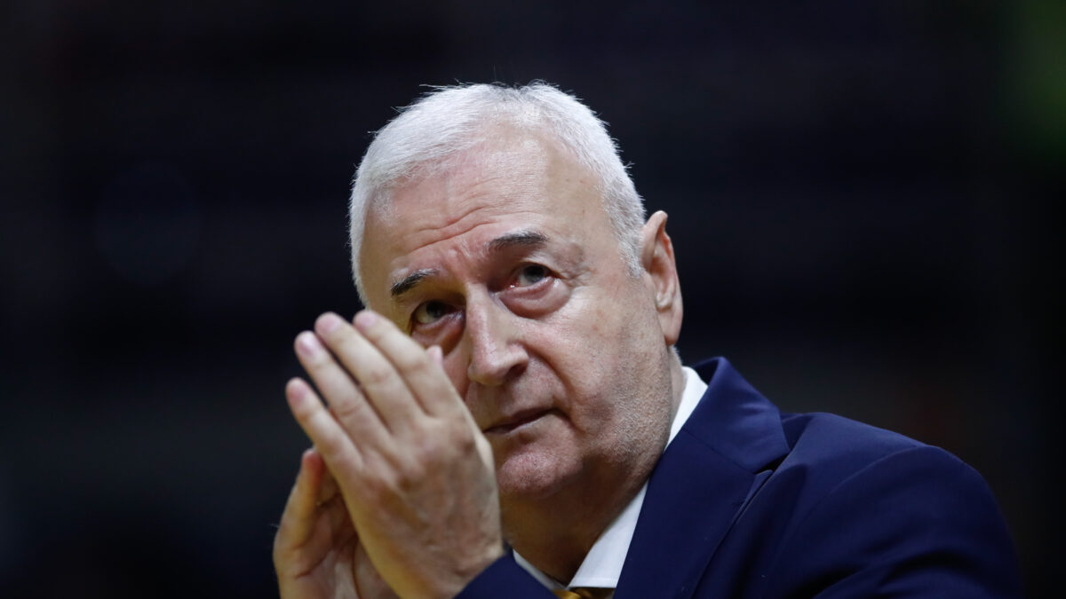 O Ντράγκαν Σάκοτα