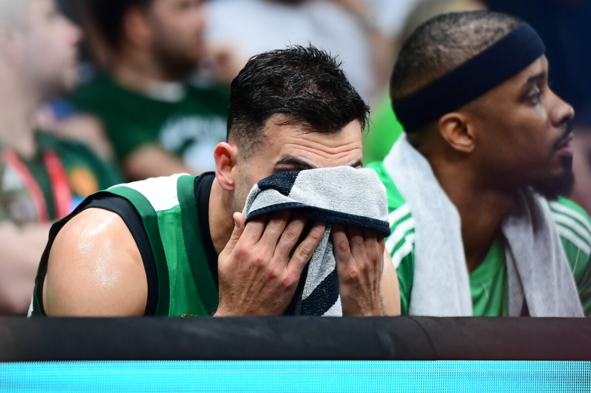EUROLEAGUE 2024-2025