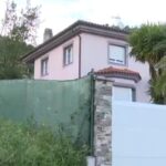 Το «σπίτι του τρόμου» στην Ισπανία