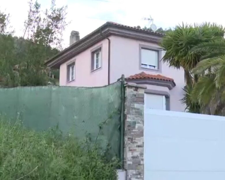 Ισπανία: Έφοδος της αστυνομίας σε «σπίτι του τρόμου» – Ζευγάρι είχε κλειδωμένα από το 2021 τα 3 του παιδιά