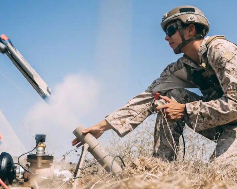 Έρχονται τα drones «καμικάζι» – Τα νέα υπερσύγχρονα αποκτήματα για τις ένοπλες δυνάμεις