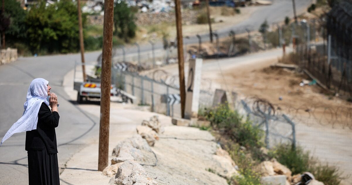 New sparks in the Middle Eastern Belt: “Israel will respond to Houthi attack” – Gaza’s great attack preparations