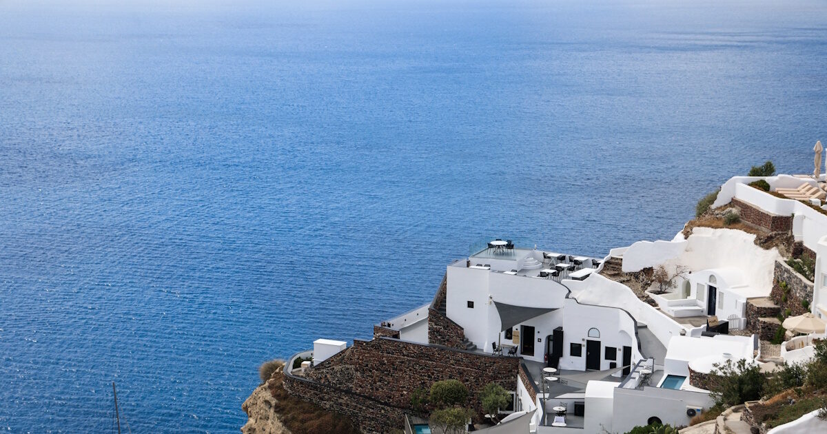 Κοινωνικός Τουρισμός 2025: Σήμερα ανοίγει η πλατφόρμα – ποιοι θα είναι οι δικαιούχοι