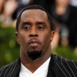 Ο Sean « Diddy » Combs