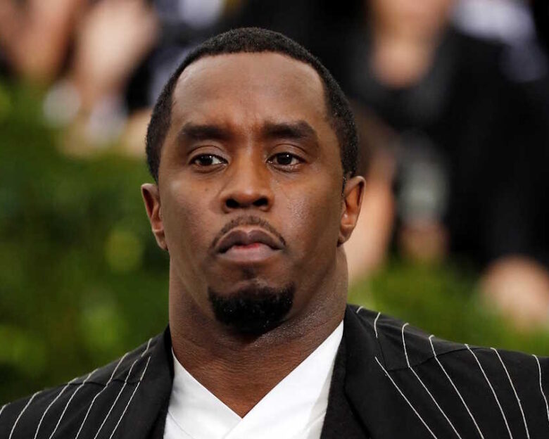 «Ο Sean “Diddy” Combs πήγε να σκοτώσει τον Kid Cud μόλις έμαθε για τη σχέσης του με την Cassie» λέει πρώην βοηθός του ράπερ