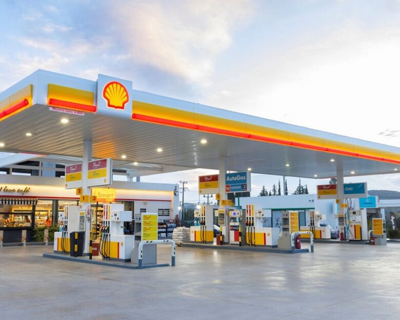 Shell: Σκέψου περισσότερα από το ανανεωμένο πρόγραμμα επιβράβευσης