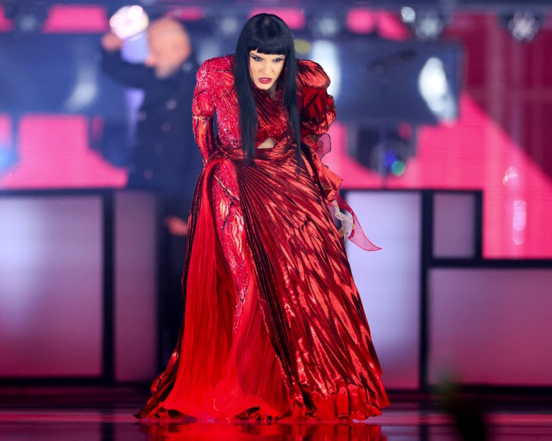 Eurovision 2025: Live ο Α’ ημιτελικός με τη συμμετοχή της Κύπρου