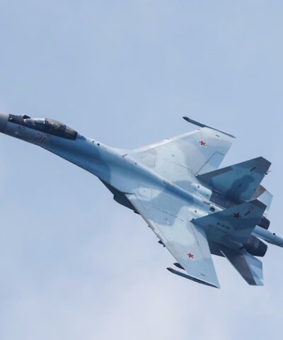 Su-35