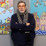 Θανάσης Λάλας