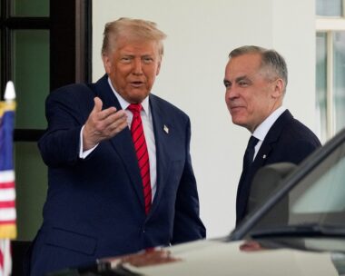 REUTERS