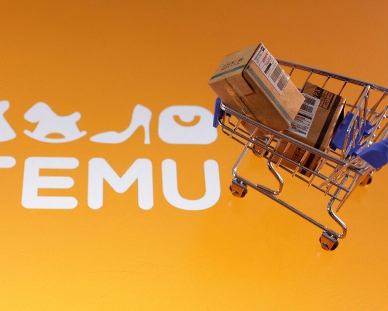 Το TEMU σταματάει να στέλνει παραγγελίες απευθείας στις ΗΠΑ του Ντόναλντ Τραμπ – Πώς θα εξυπηρετούνται οι πελάτες από τον κινέζικο κολοσσό
