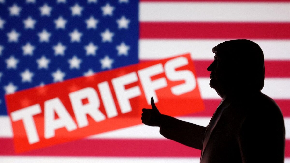 REUTERS