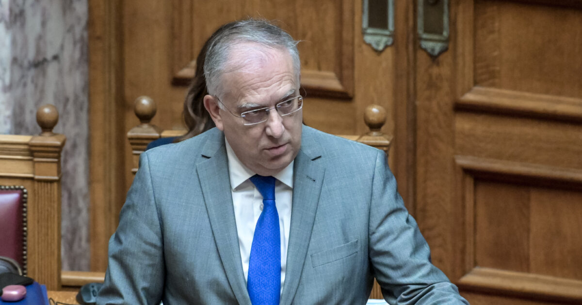 The new Development Law has been voted on – over 1 billion euros will be allocated in the next two years