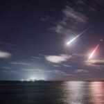ICBM των ΗΠΑ