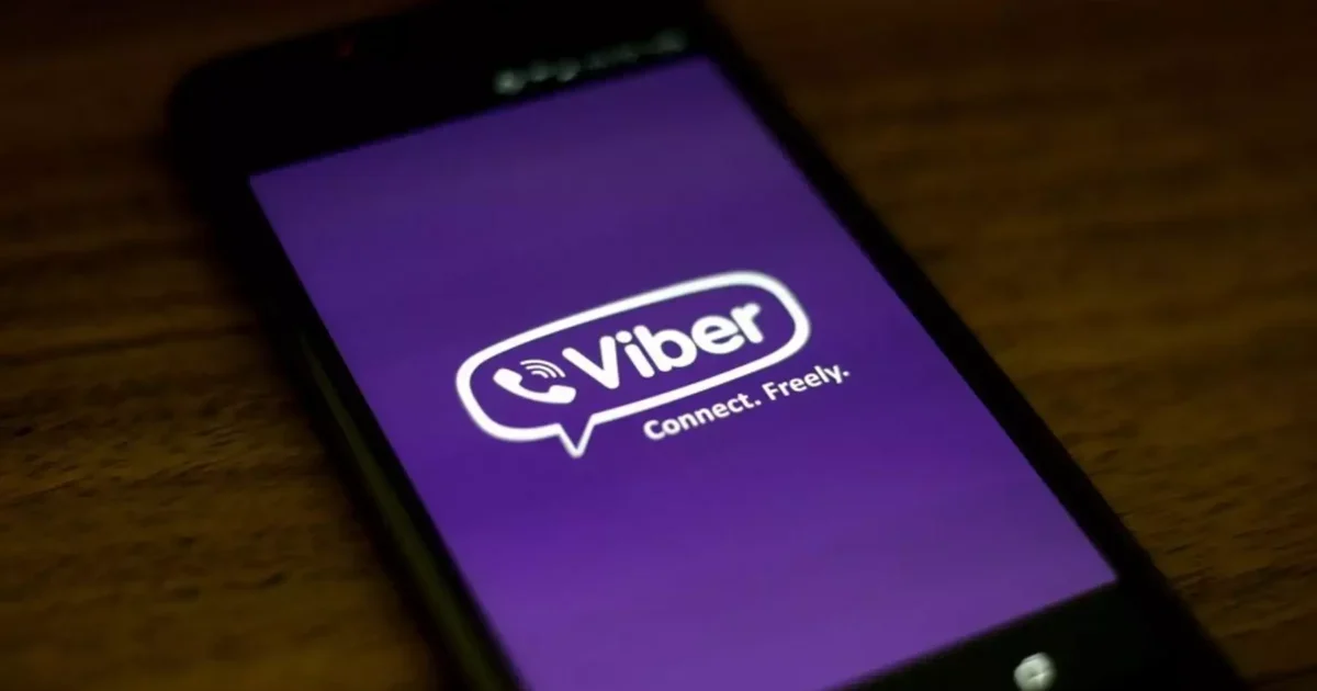 Rakuten Viber: Two new applications are here – Viber Dating and Viber ADS Manager