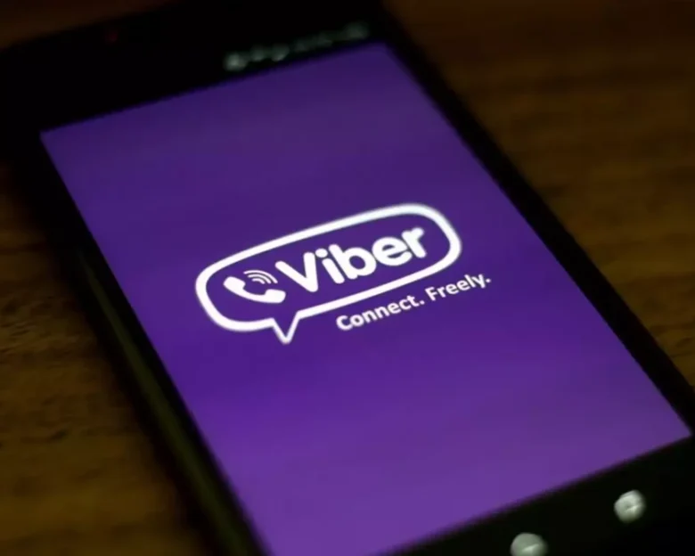 Rakuten Viber: Δύο νέες εφαρμογές είναι εδώ – Ανακοινώθηκαν το Viber Dating και το Viber Ads Manager