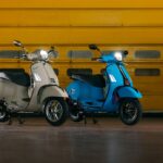 Vespa