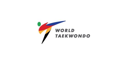 World Taekwondo: Στην Ελλάδα το Παγκόσμιο πρωτάθλημα παίδων και κορασίδων του 2027