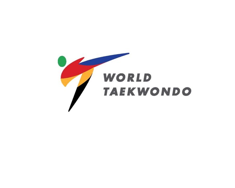 World Taekwondo: Στην Ελλάδα το Παγκόσμιο πρωτάθλημα παίδων και κορασίδων του 2027