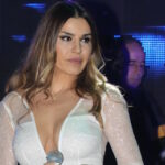 Χριστίνα Κολέτσα