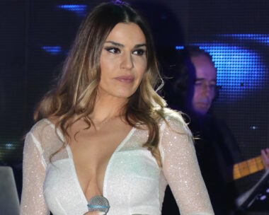 Χριστίνα Κολέτσα