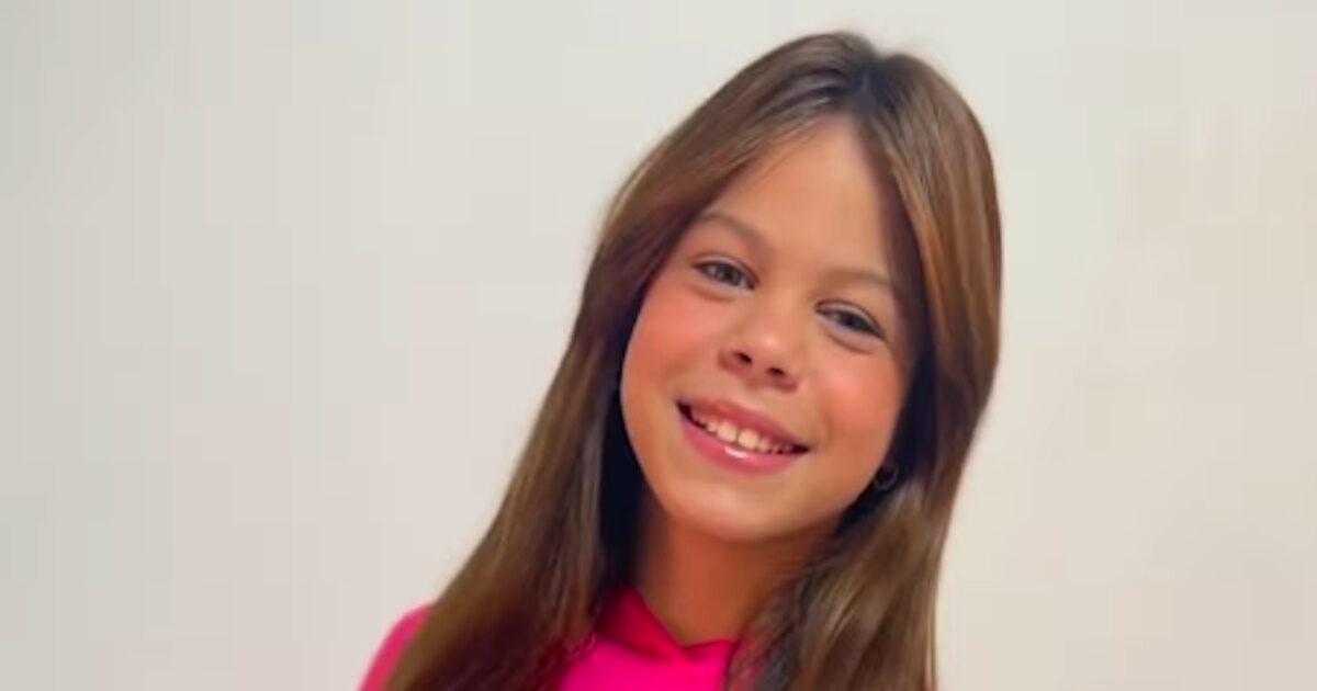 Brazil: Dead 11 -year -old Netflix star – Has 12 heart attacks within two days