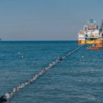 ΑΔΜΗΕ: Διάψευση δημοσιεύματος για το έργο ηλεκτρικής διασύνδεσης Ελλάδας-Κύπρου-Ισραήλ