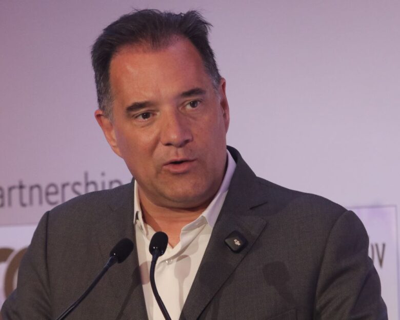 Άδωνις Γεωργιάδης: Εξετάζουμε να βάλουμε σε αποζημίωση τα φάρμακα κατά της παχυσαρκίας