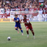 Τελικός Super Cup μεταξύ ΑΕΛ και Κηφισιάς