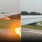 Αεροσκάφος United Airlines