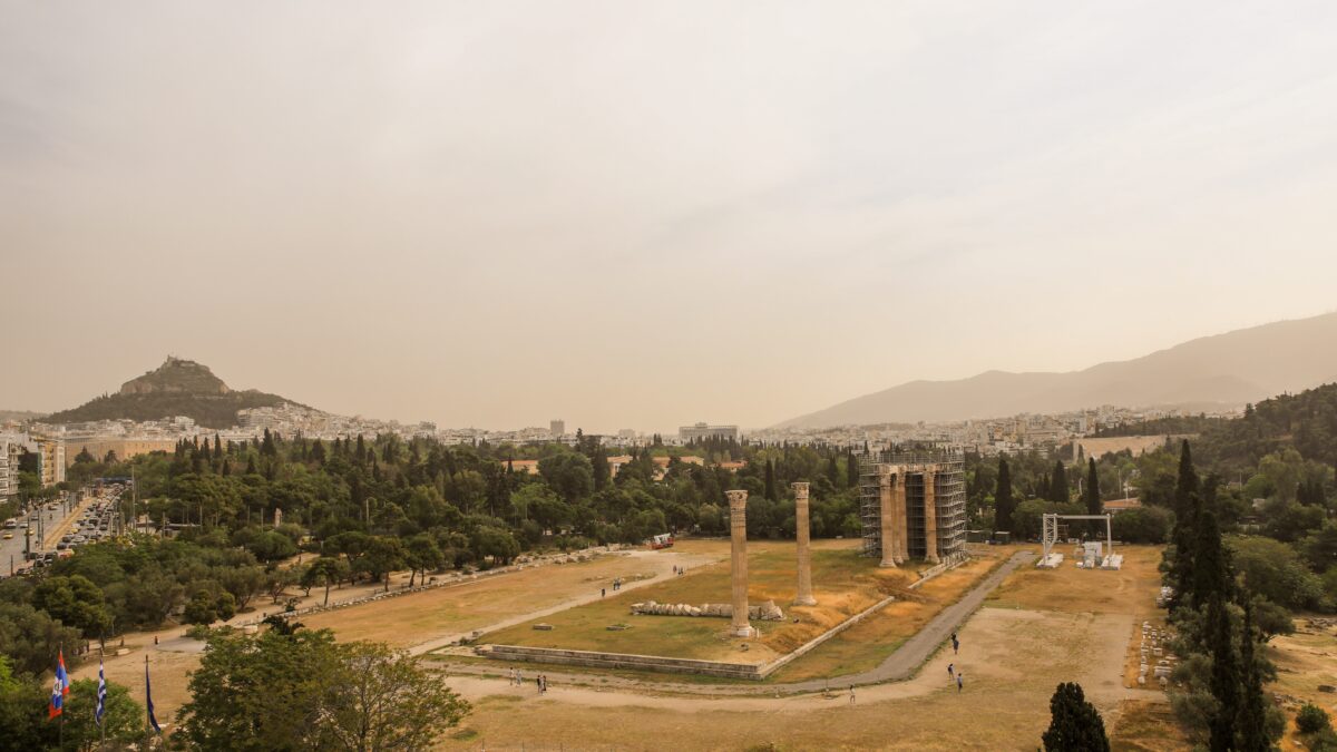 ΓΙΑΝΝΗΣ ΠΑΝΑΓΟΠΟΥΛΟΣ