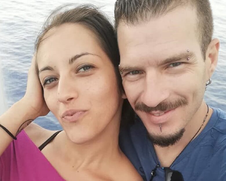 Κυριακή Γρίβα: «Δεν θυμάμαι τι έγινε εκείνο το βράδυ, μετανιώνω, ήταν ο κόσμος μου» λέει ο δολοφόνος της