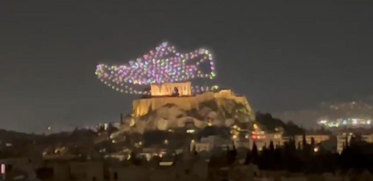 Φωτογραφία X