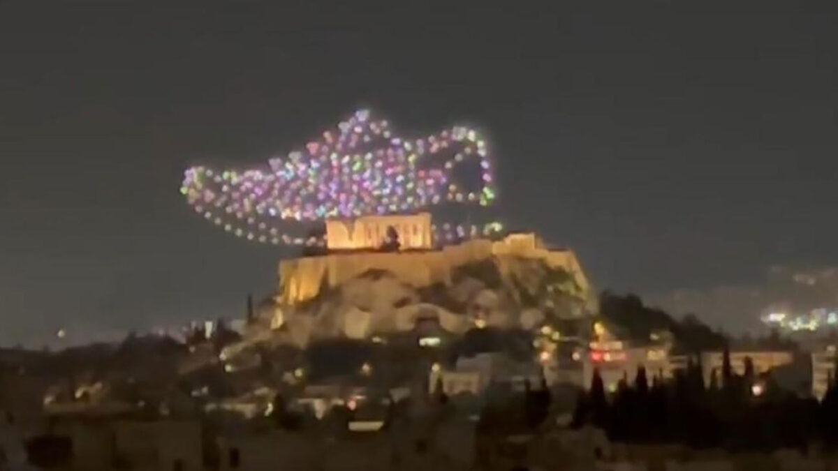 Φωτογραφία X