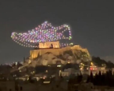 Φωτογραφία X