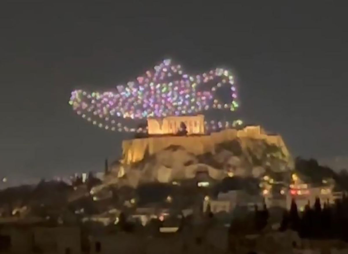 φωτογραφία X