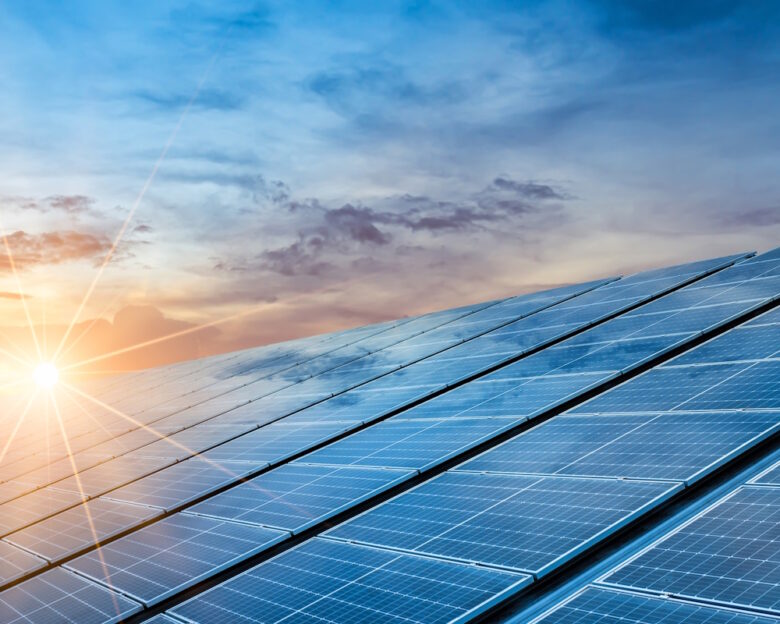 AKTOR: Εξαγοράζει έργα ΑΠΕ ισχύος 20MW