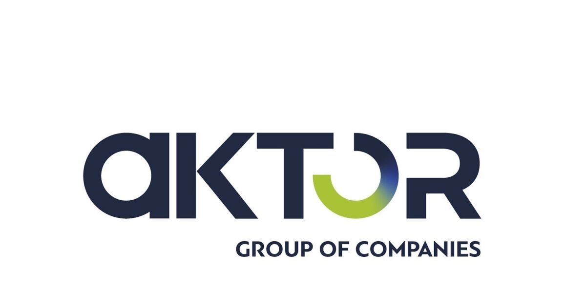 What does the acquisition of Aktor concessions mean by Aktor Group