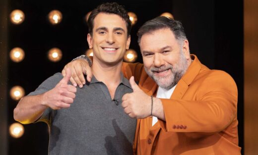 Αλέξανδρος Σκουρλέτης, Γρηγόρης Αρναούτογλου