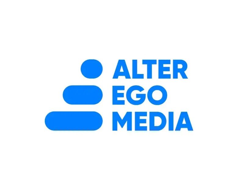 Η Alter Ego Media εντάσσεται στον Γενικό Δείκτη Τιμών του Χρηματιστηρίου Αθηνών