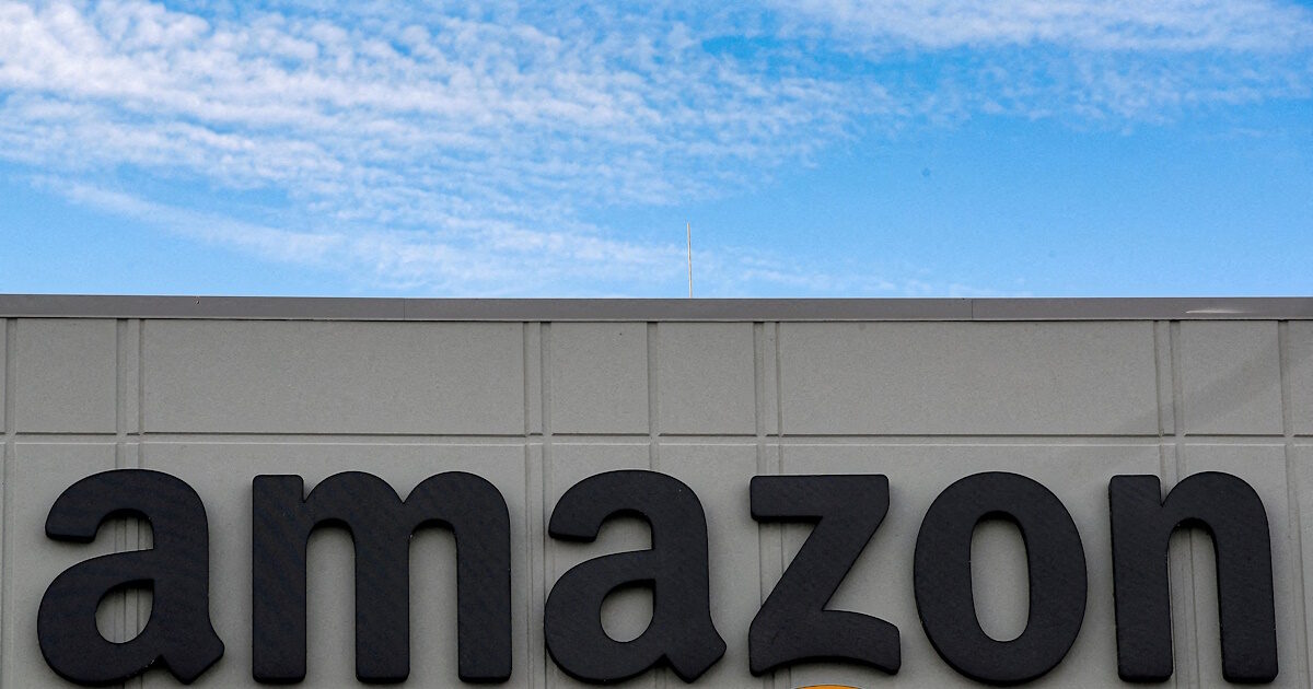 Amazon: Company CEO prepares employees for layoffs due to artificial intelligence