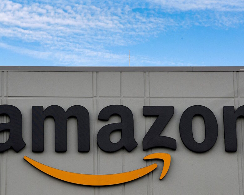 Οι New York Times επιτρέπουν στην Amazon να χρησιμοποιεί το περιεχόμενο τους σε όλες τις AI πλατφόρμες  της
