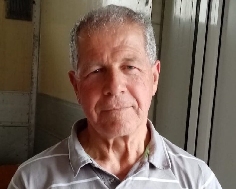 Αμφιλοχία: Ο 67χρονος ομολόγησε πριν από 15 μέρες ότι κακοποίησε τον πατέρα του και δεν συνελήφθη