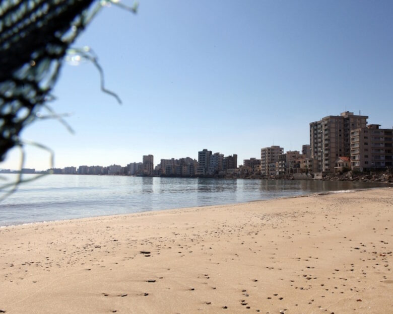 Η Τουρκία παρουσίασε το «Island Cyprus»: Τουριστική καμπάνια από το ψευδοκράτος