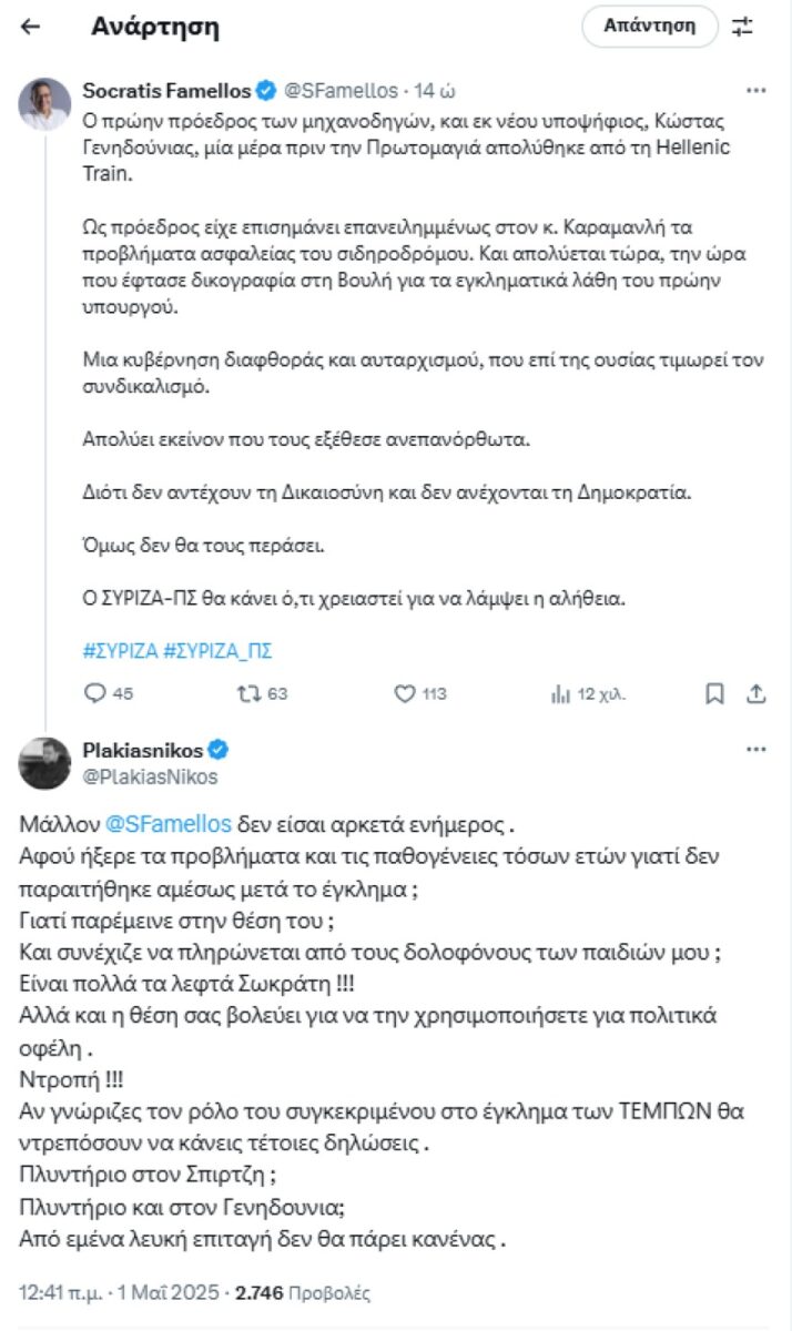 anartisi